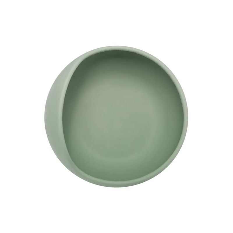 Bowl%20De%20Silicona%20C%20Ventosa%20Verde