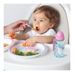 Botella%20C%20Pajita%20Y%20Tapa%20Antiderrame%20350Ml%20Unicornio