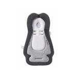 Coj%C3%ADn%20Morfol%C3%B3gico%20Cosymorpho%20Smokey%20Fresh