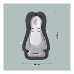 Coj%C3%ADn%20Morfol%C3%B3gico%20Cosymorpho%20Smokey%20Fresh