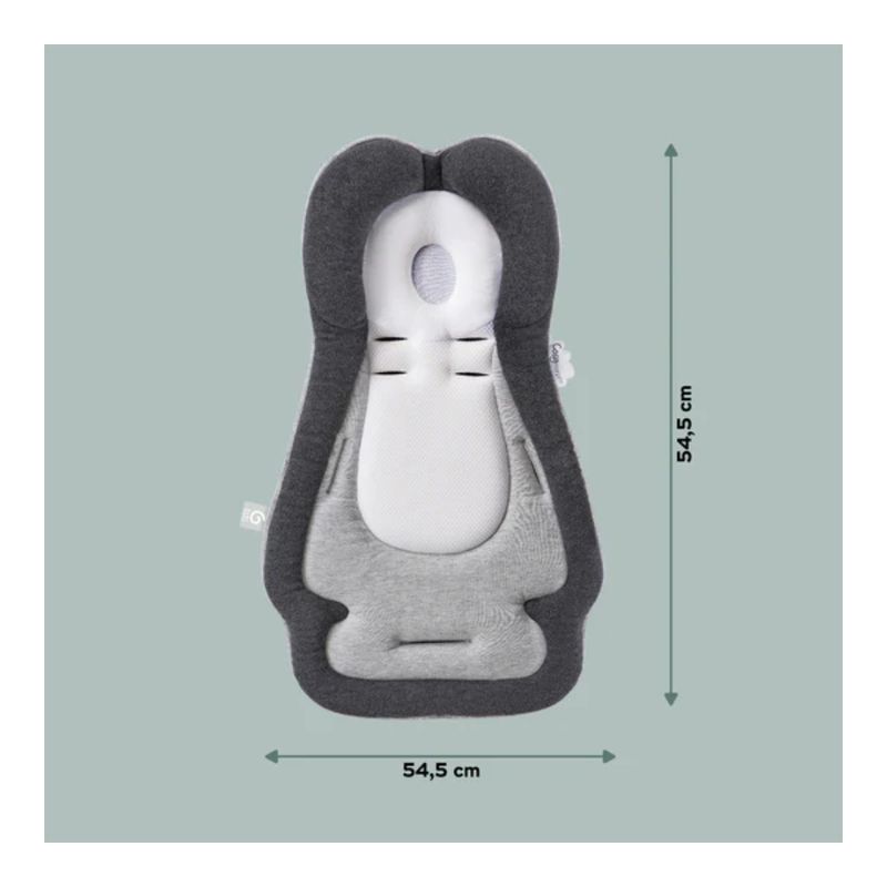 Coj%C3%ADn%20Morfol%C3%B3gico%20Cosymorpho%20Smokey%20Fresh