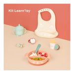 Kit%20Learn%20Isy%20Zorro%20Plato%20%2B%20Cuchara%2BBabero%2BTaza