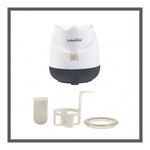 CalientaBiberones%20Tulipan%20Cream