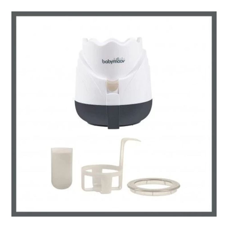 CalientaBiberones%20Tulipan%20Cream