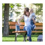 CalientaBiberones%20De%20Viaje%20Star