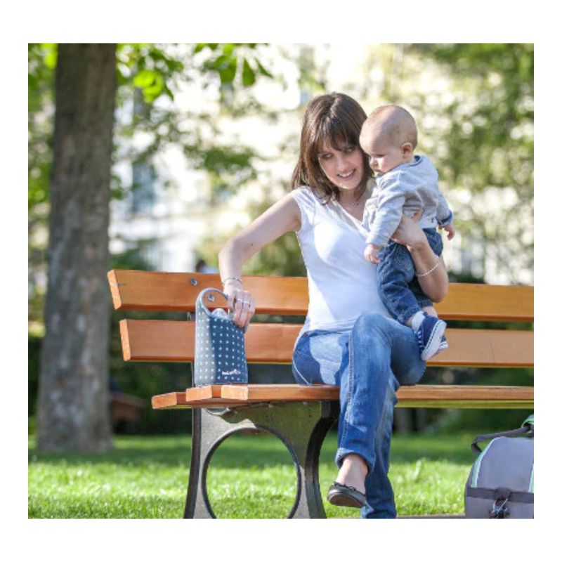 CalientaBiberones%20De%20Viaje%20Star