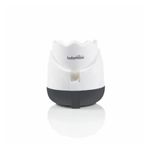 CalientaBiberones%20Tulipan%20Cream