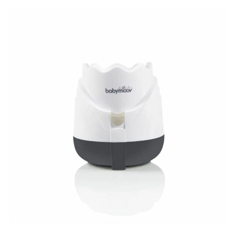 CalientaBiberones%20Tulipan%20Cream