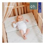 Cosymat%20Antibacterial