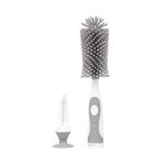 Cepillo%20P%20Mamaderasd%20De%20Silicona%20C%20Ventosa