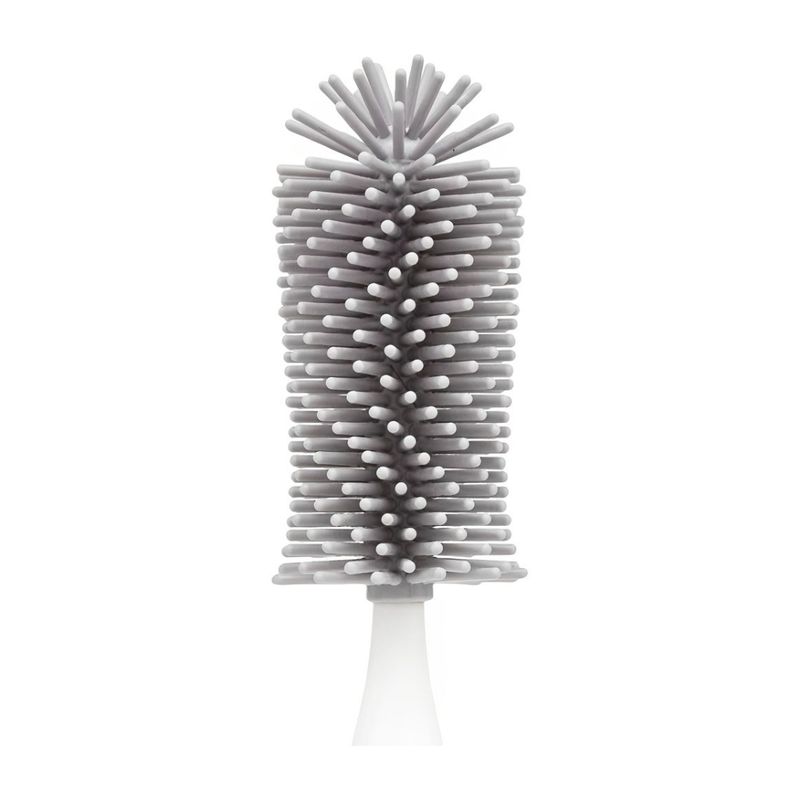 Cepillo%20P%20Mamaderasd%20De%20Silicona%20C%20Ventosa