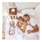 Almohada%20Lovenest%20Anti%20Bacterias%20Copptech