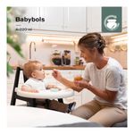 Bol%20Babybols%20Cristal%20X4%20240Ml