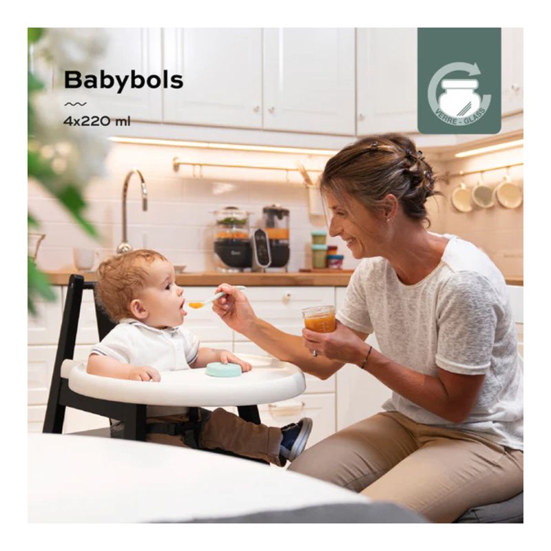 Bol%20Babybols%20Cristal%20X4%20240Ml