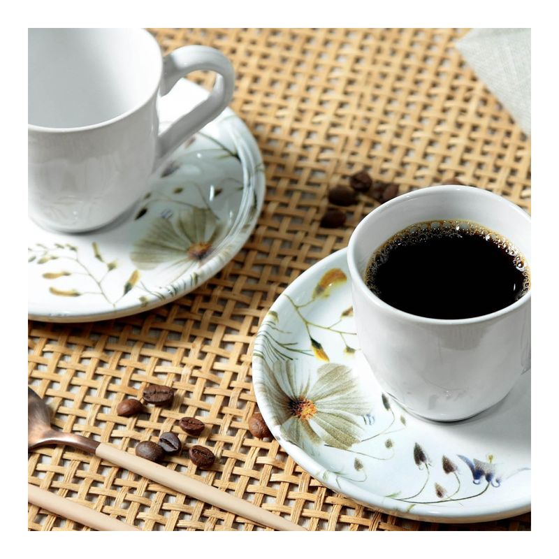 Taza%20De%20Caf%C3%A9%20Bio%20Avant%20Garde%20Stoneware%20120Ml%20Encanto