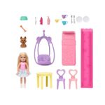 Casa%20Transformable%20De%20Chelsea