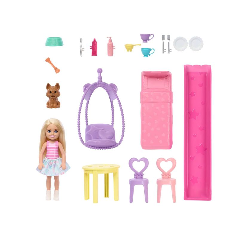 Casa%20Transformable%20De%20Chelsea