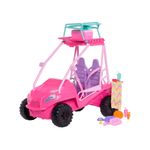 Barbie%20DetectiveMisterio%20En%20La%20Playa%20Coche%20Buggy