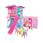 Casa%20Transformable%20De%20Chelsea