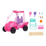 Barbie%20DetectiveMisterio%20En%20La%20Playa%20Coche%20Buggy