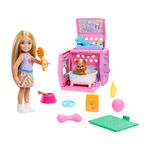 Barbie%20Chelsea%20Cuidado%20De%20Perritos
