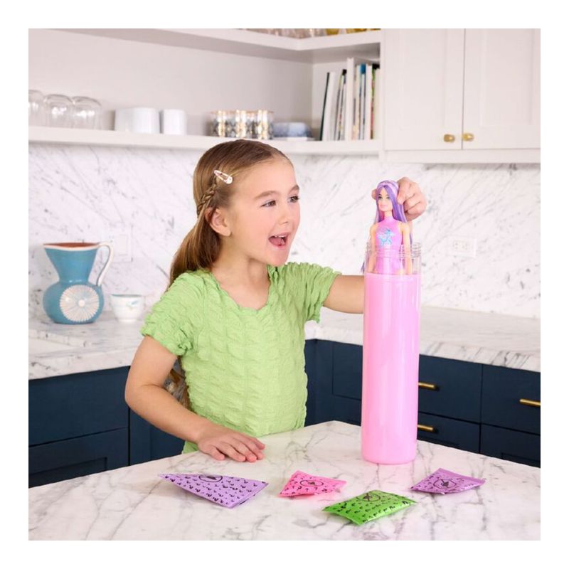 Barbie%20Reveal%20Balloon%20Series