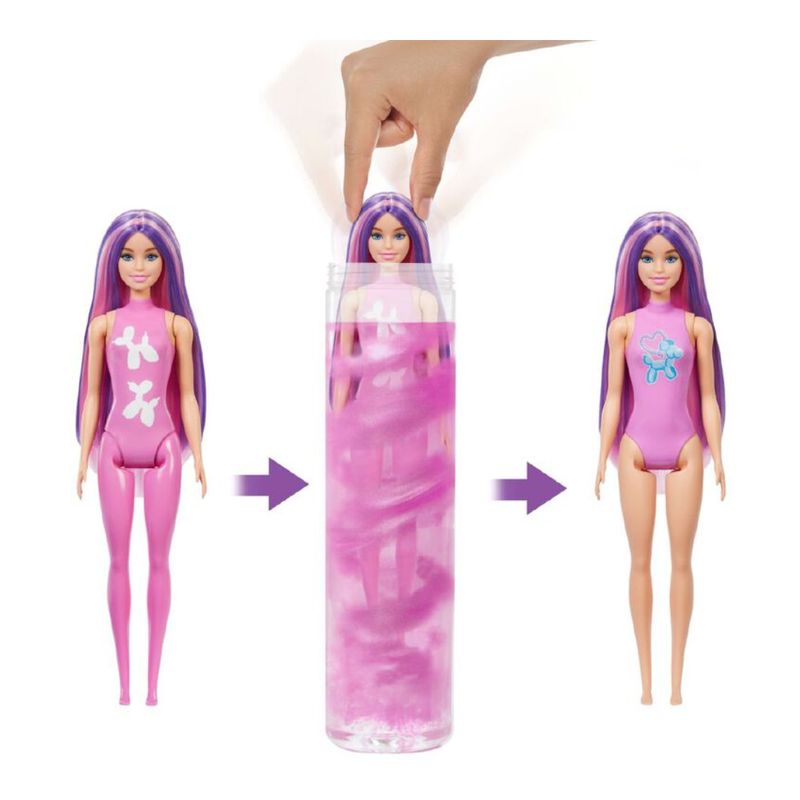 Barbie%20Reveal%20Balloon%20Series