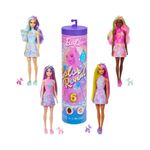 Barbie%20Reveal%20Balloon%20Series