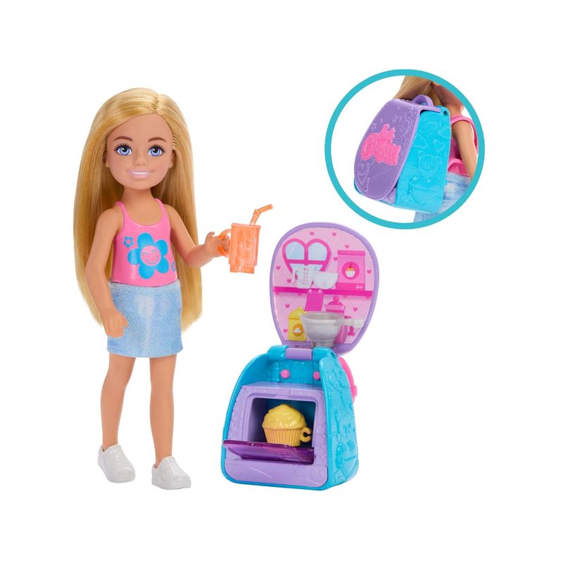 Chelsea%20Mochila%20Sorpresa%20De%20Ositos