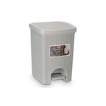 Barurero%20%20Elegance%20Stone%20Gris%2020%20Lt