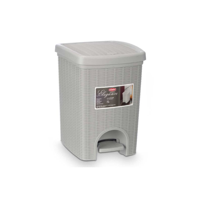 Barurero%20%20Elegance%20Stone%20Gris%2020%20Lt