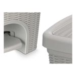 Barurero%20%20Elegance%20Stone%20Gris%2020%20Lt