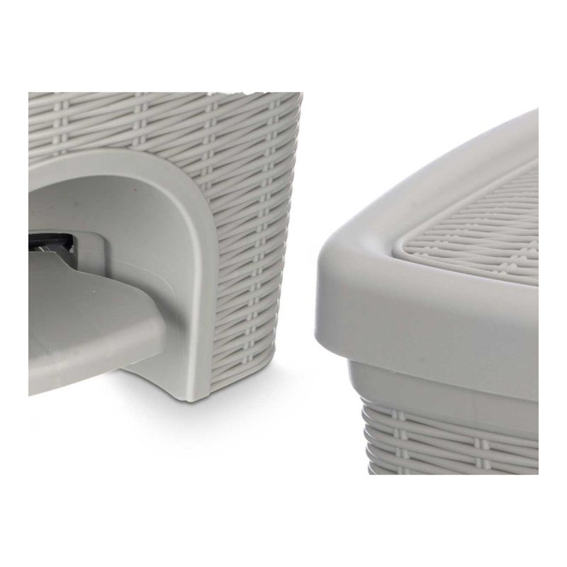 Barurero%20%20Elegance%20Stone%20Gris%2020%20Lt