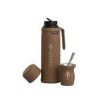 Termo%20Mate%20Inox%201%20L%20Simil%20Con%20Guampa%20Forrada