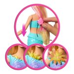 %20Sirena%20Flores%20M%C3%A1gicas%20Rubia