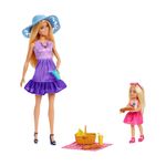 Barbie%20Malibu%20Y%20Chelsea%20D%C3%ADa%20De%20Picnic