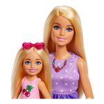 Barbie%20Malibu%20Y%20Chelsea%20D%C3%ADa%20De%20Picnic