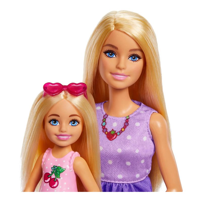 Barbie%20Malibu%20Y%20Chelsea%20D%C3%ADa%20De%20Picnic