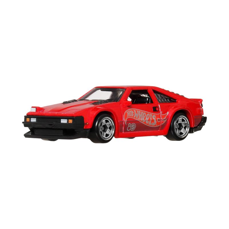Hot%20Wheels%20Mattel%2080%20Paquete%20De%208%20Autos