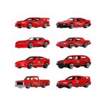 Hot%20Wheels%20Mattel%2080%20Paquete%20De%208%20Autos