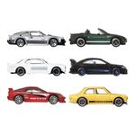 Multipack%20Autos%20Japoneses