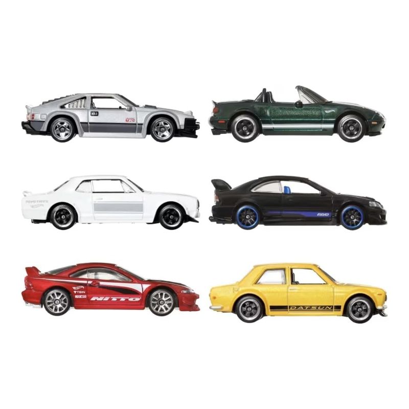 Multipack%20Autos%20Japoneses