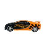 Vehiculo%201%3A16%20R%2FC%20Hot%20Wheels%20Racing%20Lux%2027Mhz