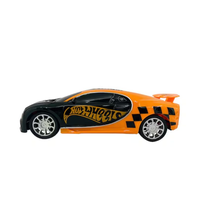 Vehiculo%201%3A16%20R%2FC%20Hot%20Wheels%20Racing%20Lux%2027Mhz