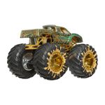 Monster%20Trucks%20Surtido%20Autos%20Campeonato%20De%20Bigfoot%20Escala%201%3A64