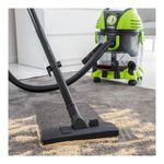 Aspirador%20Conga%20Wet%26Dry%20T%20Solids%20And%20Liquids%20Vacuum%20Cleaner