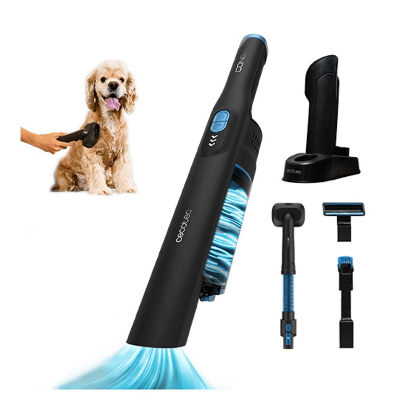 Aspiradora%20De%20Mano%20Conga%20Rockstar%20Micro%2B%20Animal