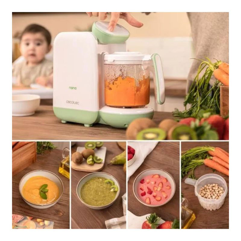 Procesador%20De%20Alimentos%20Para%20Bebe%20Nana%20Babycare%20Foodprocessor