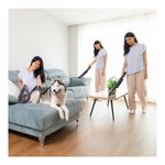 Aspiradora%20De%20Mano%20Conga%20Rockstar%20Micro%2B%20Animal