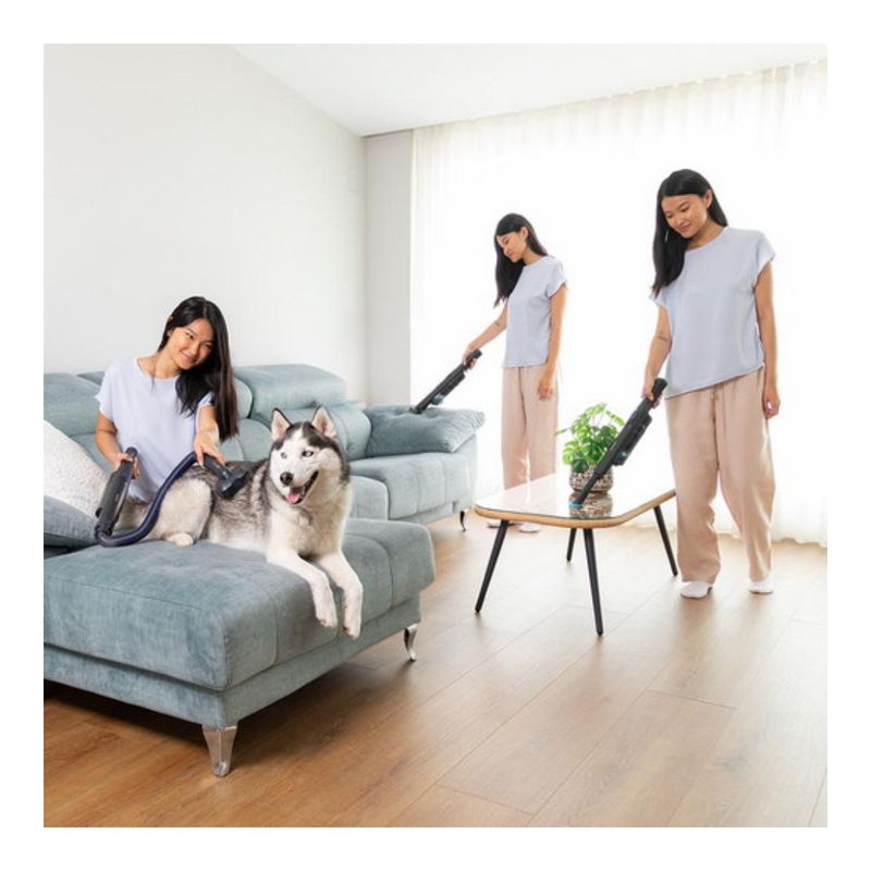 Aspiradora%20De%20Mano%20Conga%20Rockstar%20Micro%2B%20Animal